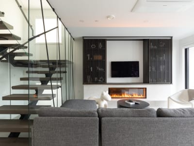Luxury estate at 603 East 57th Avenue, Vancouver, BC — photo 11