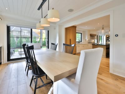 Luxury estate at 1489 Mildmay Court, Mississauga, ON — photo 10