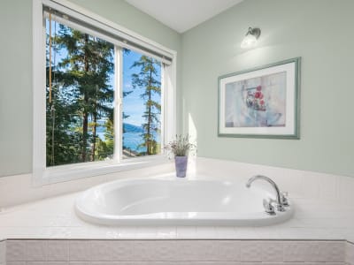 Luxury estate at 9725 Cameron Road, Vernon, BC — photo 27