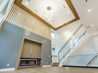 Luxury estate at 10265 166B Street, Surrey — photo 19