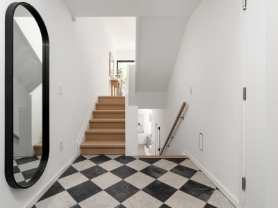 Luxury estate at 538 Duplex Avenue, Toronto, ON — photo 3