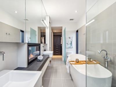 Luxury estate at 88 Brookdale Avenue, Toronto, ON — photo 22