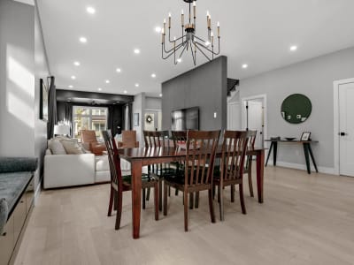 Luxury estate at 6060 Cherry Street, Halifax, NS — photo 20