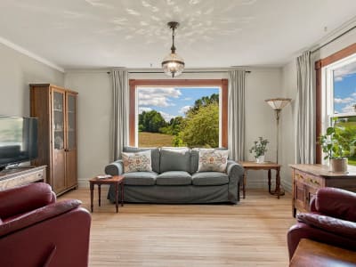 Luxury estate at 220 Route Mooney, Estrie, QC — photo 15
