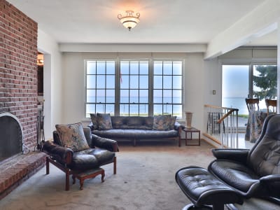 Luxury estate at 1460 Watersedge Road, Mississauga, ON — photo 15