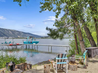Luxury estate at 4511 Crawford Road, Lake Country, BC — photo 10