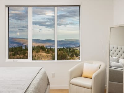 Luxury estate at 17499 Sanborn Street, Summerland, BC — photo 20