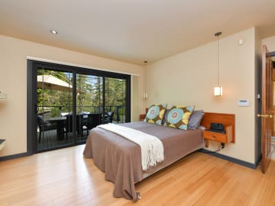 Luxury estate at 4740 Beaverdale Road, Victoria, BC — photo 62
