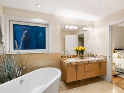 Luxury estate at 2449 Kings Avenue, West Vancouver, BC — photo 40