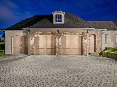 Luxury estate at 391 198 Street, Langley Township, BC — photo 24