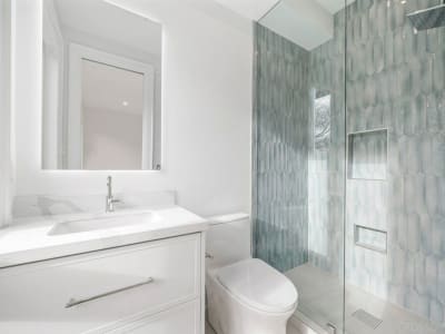 Luxury estate at 72 Woburn Avenue, Toronto, ON — photo 19