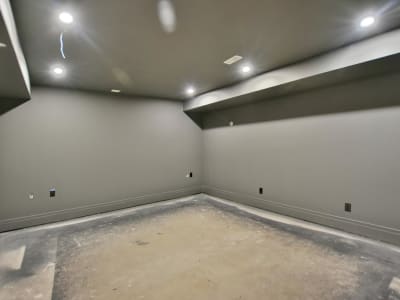 Luxury estate at 134 Stone Zack Lane, Blue Mountains — photo 39