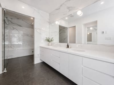 Luxury estate at 128 Lyndhurst Avenue, Toronto, ON — photo 21