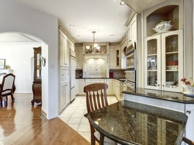 Luxury estate at Address upon request, Granby, QC — photo 9