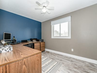 Luxury estate at 44 Pacific Place, Guelph — photo 12