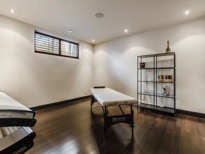 Luxury estate at 1306 Rue du Boisé, Boucherville, QC — photo 40