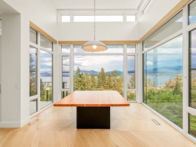 Luxury estate at 2843 Lakeridge Road, West Kelowna, BC — photo 7