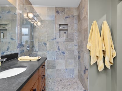 Luxury estate at 119 St Andrews Dr, Cawston, BC — photo 13