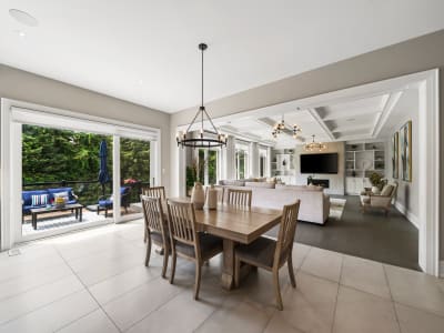 Luxury estate at 6628 Rothschild Trail, Mississauga, ON — photo 10