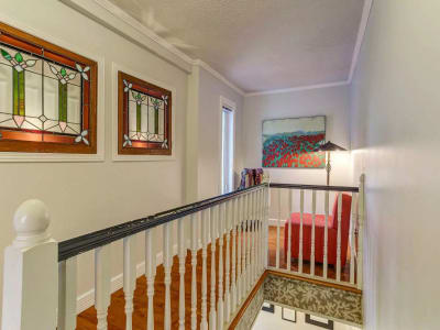 Luxury estate at 1966 Rue Prospect, Sherbrooke, QC — photo 11