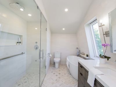Luxury estate at 3101 Purcells Cove Road, Purcells Cove — photo 14