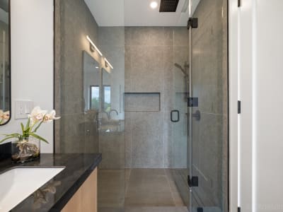 Luxury estate at 526 Westmount Avenue, Toronto, ON — photo 32