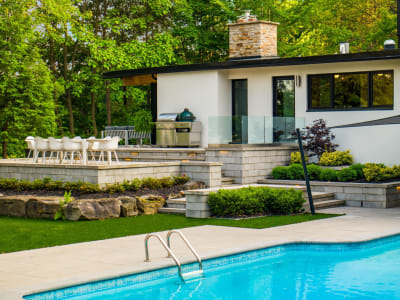 Luxury estate at 1970 Rue du Sommet-Trinité, St-Bruno-de-Montarville, QC — photo 30