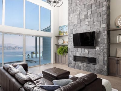 Luxury estate at 146 Timberline Road, Kelowna, BC — photo 14