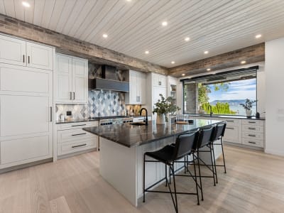 Luxury estate at 2641 Casa Loma Road, West Kelowna, BC — photo 16