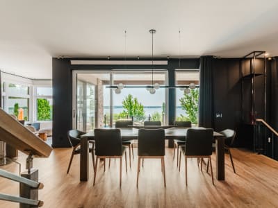 Luxury estate at 2141 Rue des Roses, Carignan, QC — photo 16