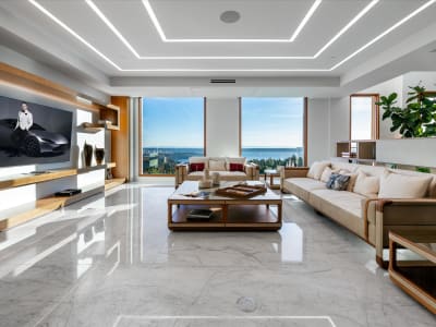 Luxury estate at Address upon request, West Vancouver, BC — photo 14
