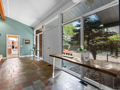 Luxury estate at 403123 Grey County Road 4, Durham, ON — photo 7