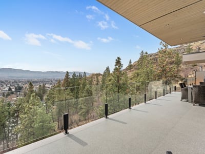 Luxury estate at 861 Boynton Place, Kelowna, BC — photo 15