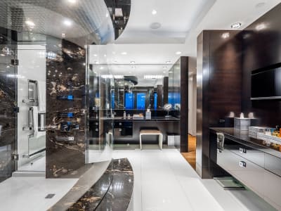 Luxury estate at 2408 Halston Court, West Vancouver, BC — photo 31