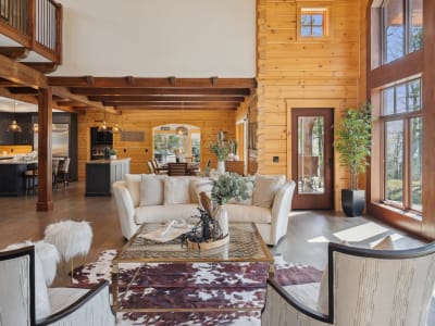 Luxury estate at 27440 Cedarhurst Beach Road, Brock, ON — photo 55