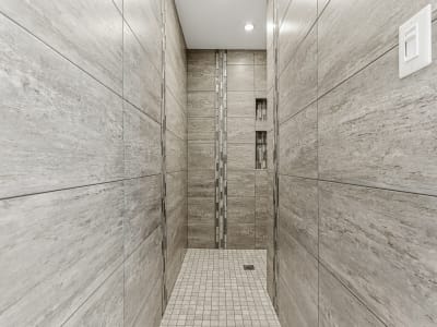 Luxury estate at 265 Rue Rosedale, Ayer's Cliff, QC — photo 21
