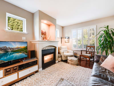 Luxury estate at 1337 Marchant Rd, Brentwood Bay, BC — photo 4