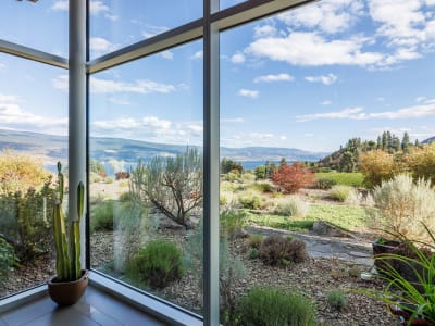 Luxury estate at 18555 Matsu Drive, Summerland, BC — photo 25