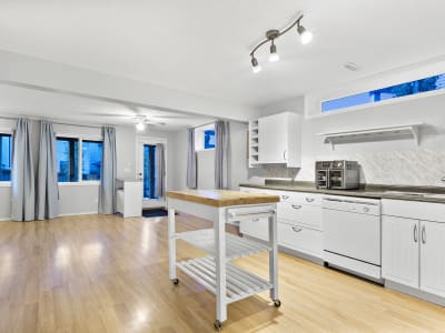 Luxury estate at 96 Sage Bank Crescent Northwest, Calgary, AB — photo 11