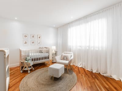 Luxury estate at 1630 Rue du Mont, St-Bruno-de-Montarville, QC — photo 27