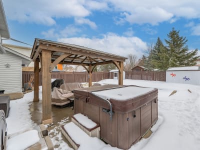 Luxury estate at 44 Pacific Place, Guelph — photo 17