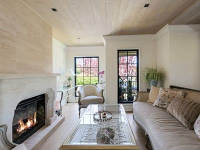 Luxury estate at 867 Victoria Avenue, Victoria, BC — photo 3