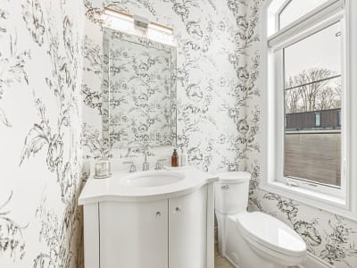 Luxury estate at 197 Nottingham Forest Road, Bradford West Gwillimbury, ON — photo 15
