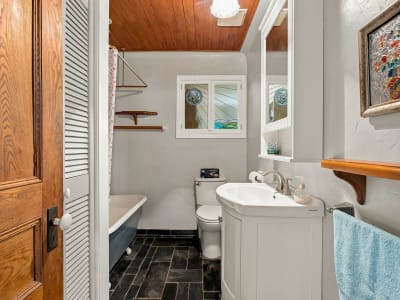 Luxury estate at 220 Route Mooney, Estrie, QC — photo 19