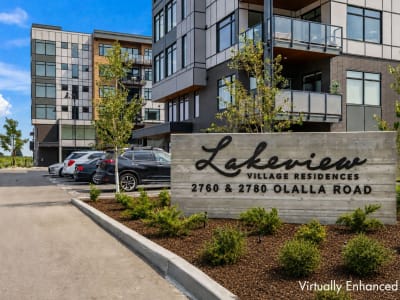 Luxury estate at 2760 Olalla Road #204, West Kelowna, BC — photo 18