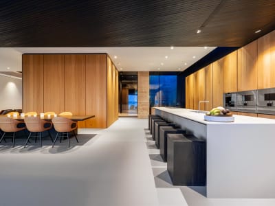 Luxury estate at Address upon request, West Vancouver, BC — photo 10