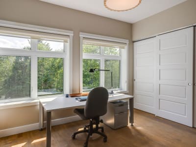 Luxury estate at 2100 Chemin de Georgeville, Magog, QC — photo 11