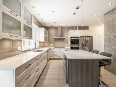 Luxury estate at 1970 Rue Mcintosh, Saint-Bruno-de-Montarville, QC — photo 9