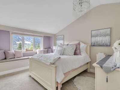 Luxury estate at 4511 Crawford Road, Lake Country, BC — photo 27