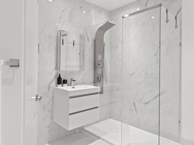 Luxury estate at 127 Greenlaw Avenue, Toronto, ON — photo 28